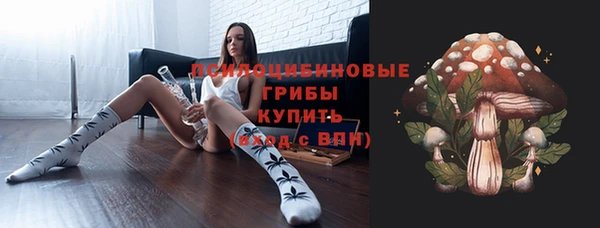 jwh Абаза