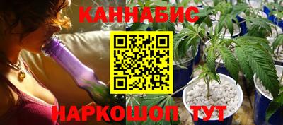 кокаин VHQ Берёзовский