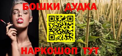 кокаин VHQ Берёзовский