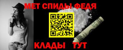кокаин VHQ Берёзовский