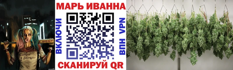 Бошки Шишки White Widow даркнет телеграм Златоуст